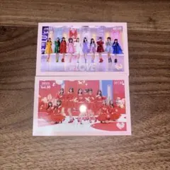 2026年最新】イコラブ ミニフォト 集合の人気アイテム - メルカリ