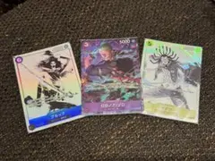 2025年最新】プロモーションパックexの人気アイテム - メルカリ