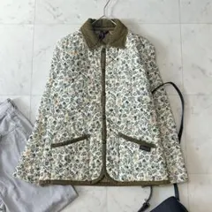 ラベンハム ベスト