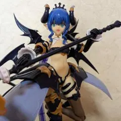 2026年最新】アルカナディア ヴェルルッタの人気アイテム - メルカリ