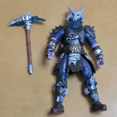フォートナイトフィギュア ラグナロク