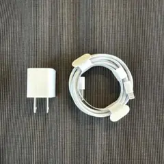 Item thumbnail for item c81e7ecf-5af5-47f3-b896-8912da6ebd9b