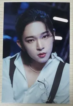 nico様 リクエスト 3点 まとめ商品