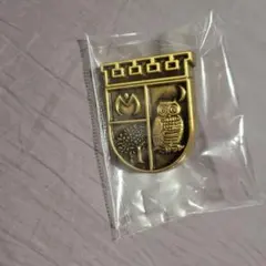 一番くじ ジョジョ ダイヤモンドは砕けない -STAND RUSH!-　ピンズ