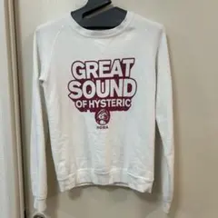 Item thumbnail for item 93e23e02-1c6d-4b13-89c9-5396e72c809a