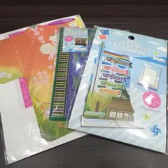 Item thumbnail for item 84168910-6056-4976-9b67-7107d19156d6