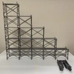 Item thumbnail for item 0551adf3-9dd0-4d12-b200-5e1131add348