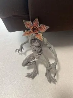 ストレンジャーシングス 一番くじ フィギュア