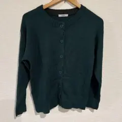 Item thumbnail for item f02cad90-1510-4a4f-8c80-222a1f75a45e