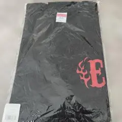 Item thumbnail for item c6d1f005-1d04-496b-b9ed-d920357106d8