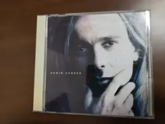 Robin Zander アルバム