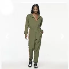 【週末限定価格❣️】美品⭐️ZUMBA JWI 正規品☆カーゴパンツ XS 2025年最新】jwi zumba 正規品の人気アイテム - メルカリ