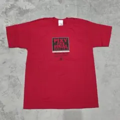ピクシー　ストイコビッチ　Tシャツ＆タオルマフラー 2026年最新】ストイコビッチ 引退の人気アイテム - メルカリ