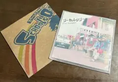 Item thumbnail for item 1393b845-c091-4dfa-a7bf-fec39ecad1d4