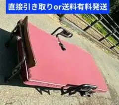 2026年最新】ax-be735の人気アイテム - メルカリ