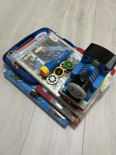 トーマス まとめ売り