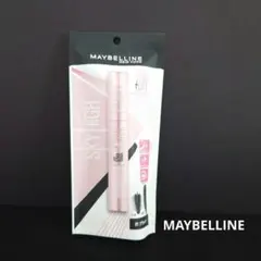 Item thumbnail for item 17f38796-77cd-4411-a215-34f754cb2370