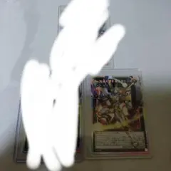 まねきネコ様 リクエスト 2点 まとめ商品