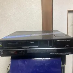 Item thumbnail for item 3a51b68f-fdd3-4f0a-87be-b8fcd17c022b