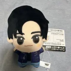 2026年最新】ウォンビン ぬいぐるみの人気アイテム - メルカリ