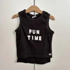 BREEZE タンクトップ