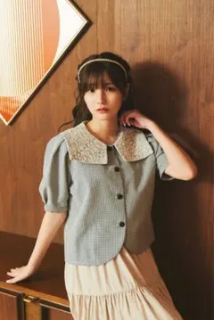 かぬれ様 リクエスト 3点 まとめ商品