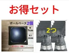 Item thumbnail for item 25395e4f-69ee-4db0-8872-d2e2b8724704