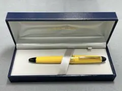 値下げ不可】セーラー 万年筆 プロフェッショナルギア スリム ミニ 