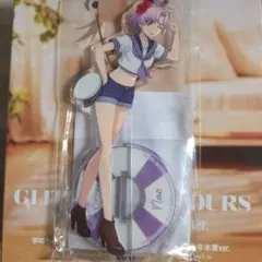 2025年最新】員弁ナオの人気アイテム - メルカリ