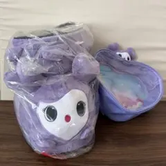 TWICE LOVELYS gigo限定 サブリー サナ