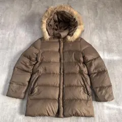 shiro様 リクエスト 2点 まとめ商品