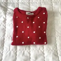 Item thumbnail for item 981fb0c8-db8b-404b-b0e2-d7d4bac95ead