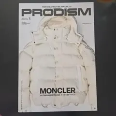 Item thumbnail for item 171f9a52-5931-414b-bc15-da9f1282cfbc