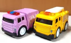 Item thumbnail for item 386d7292-eb3f-4b9a-8700-4ecb7fdb0606