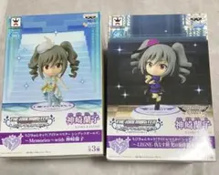 2026年最新】神崎蘭子の人気アイテム - メルカリ