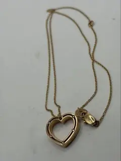 極美品♡DAMIANI ダミアーニ ロゼット ダイヤモンド ネックレス WG 