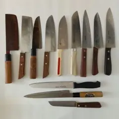 Item thumbnail for item 1605cabf-9591-44a9-9bbd-759de81eeadd