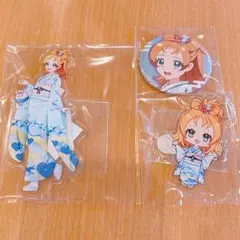 私に天使が舞い降りた！ オンラインくじ ひなた 14個セット ふわふわ