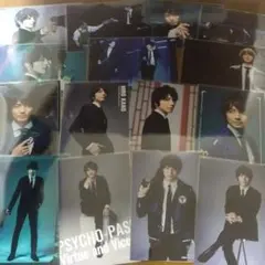 Item thumbnail for item 48c07a62-3623-4286-adaf-83fe2948401b