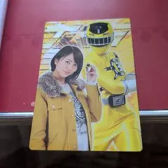 2026年最新】ミオ トッキュウ ジャーの人気アイテム - メルカリ