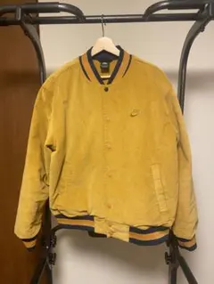 Nike SB コーデュロイ スタジャン XXL