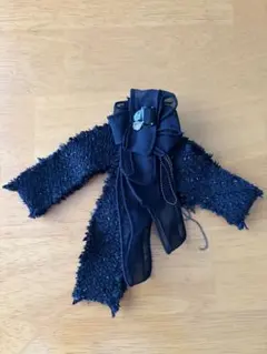 Item thumbnail for item 595c1be1-bde1-46ff-a919-09baac4c6d4d