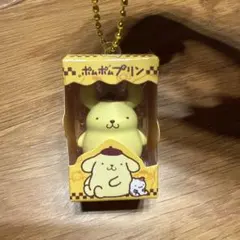 モモ様 リクエスト 2点 まとめ商品