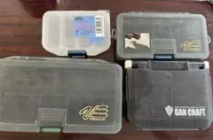 Item thumbnail for item 3a815819-6835-4aca-addb-971b328ce949