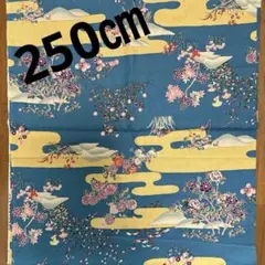 Item thumbnail for item 52069932-dfe8-4feb-9b98-fd5d8d797b3c