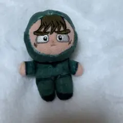 Item thumbnail for item 0084554a-875c-4600-932e-7fa39e9a4e5b