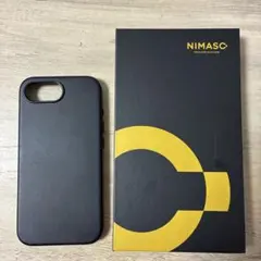 iPhone16e用ケース　ガラスフィルム
