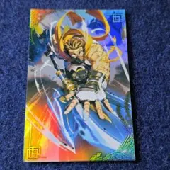 Item thumbnail for item cfc02ed3-4971-4280-9490-88c153d215d1