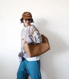 2026年最新】chiiiibagボストンの人気アイテム - メルカリ