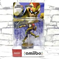 ビビアン様 リクエスト 3点 まとめ商品